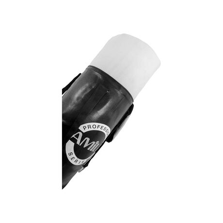 Pro Bubble Wall (για τον σάκο 43840) Pro Bubble Wall (για τον σάκο 43840)