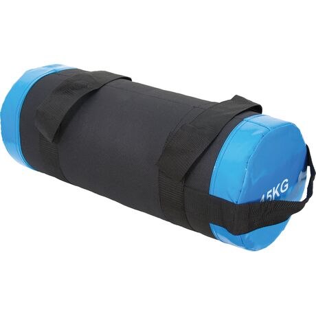 Τσάντα Βαρίδιο 15kg