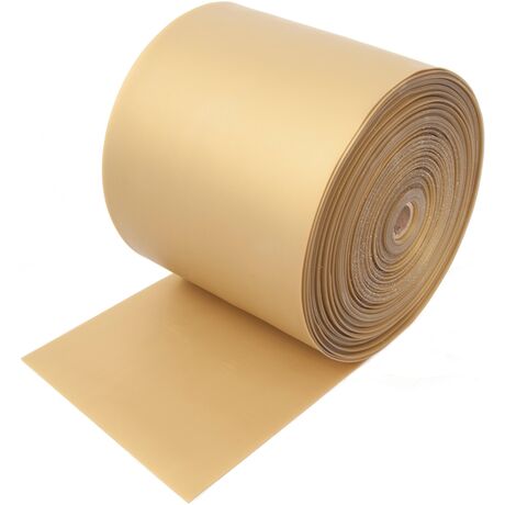 Λάστιχο AMILA GYMBAND Ρολό Πολύ Σκληρό ++