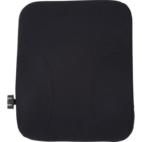 Ρυθμιζόμενο μαξιλάρι μέσης Ρυθμιζόμενο μαξιλάρι μέσης