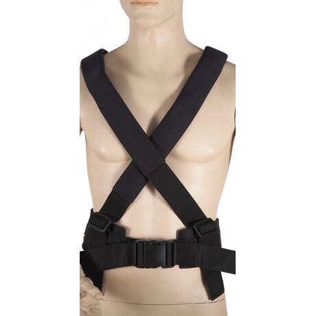 Ιμάντας για τα #88190-#88192