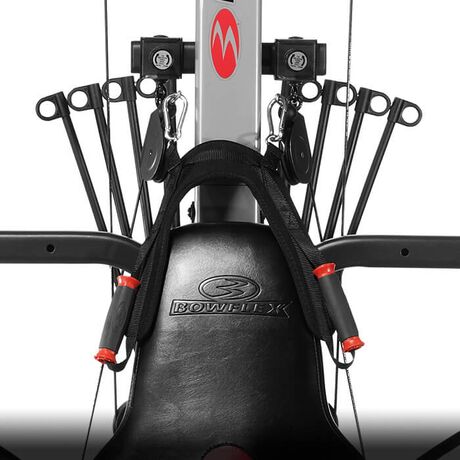 Bowflex Xtreme® 2 SE Home Gym