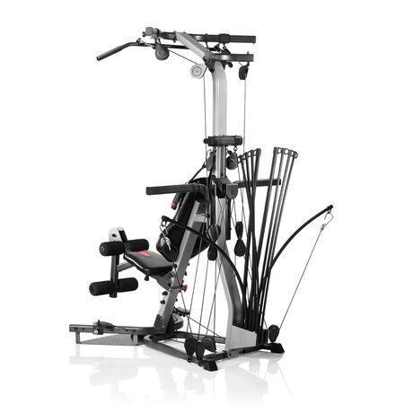 Bowflex Xtreme® 2 SE Home Gym