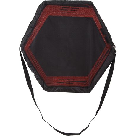 Εξάγωνη Σκάλα Επιτάχυνσης Ρυθμού Amila Κωδ. 97702