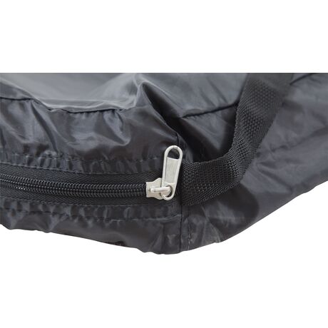 Εξάγωνη Σκάλα Επιτάχυνσης Ρυθμού Amila Κωδ. 97702