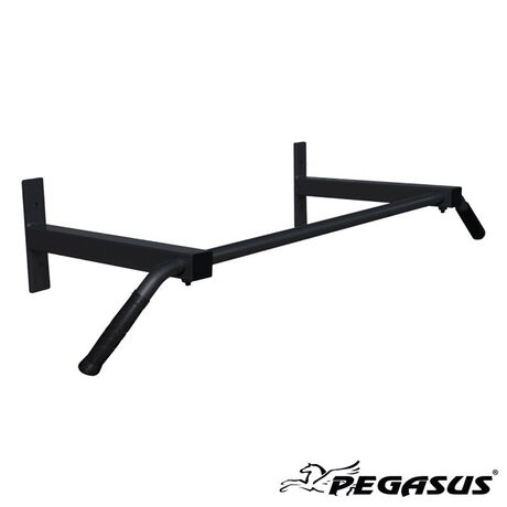 Μονόζυγο Τοίχου Pegasus® (120cm)