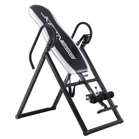 Πάγκος Αναστροφής JK Fitness JK-6015