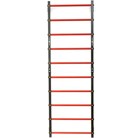 Πολύζυγο Μεταλλικό MARBO MH-U204 (230x81 cm)