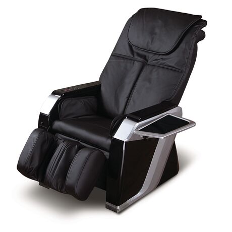 Πολυθρόνα Μασάζ Life Care SL-Τ101