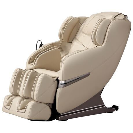 Πολυθρόνα μασάζ Life Care by i-Rest SL-A130SM