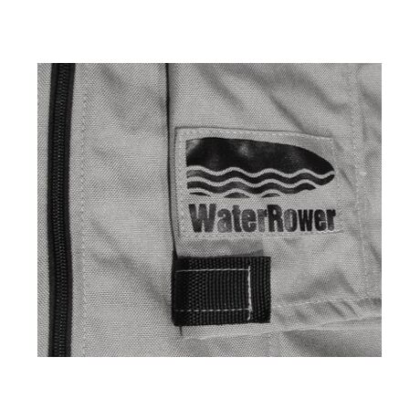 WaterRower Προστατευτικό Κάλυμμα