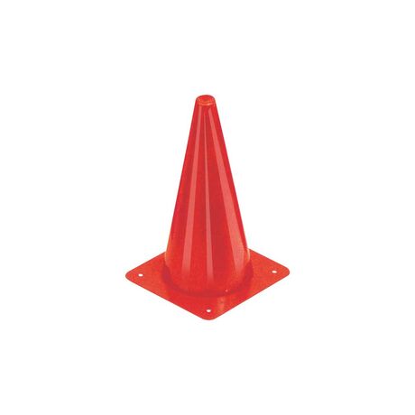 Κώνος 38cm