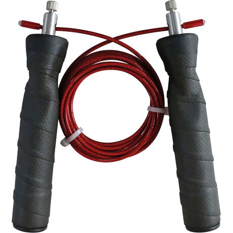 Power Grip Speed Rope Power Grip Speed Rope