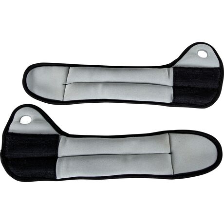 Βάρη Καρπού, 2x0,50 Kg Βάρη Καρπού, 2x0,50 Kg