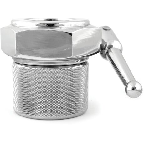 Κολάρο Φ50 Competition Κολάρο Φ50 Competition