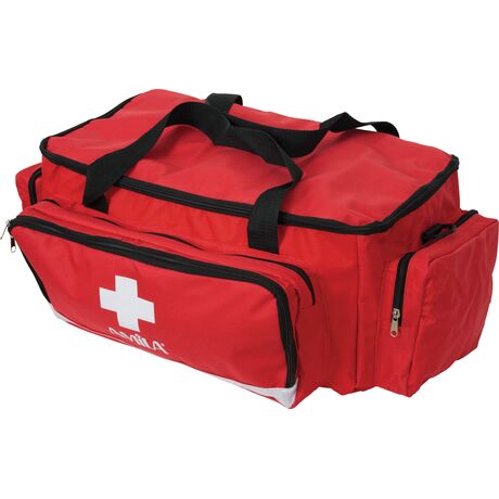 Τσάντα / Φαρμακείο Τσάντα / Φαρμακείο