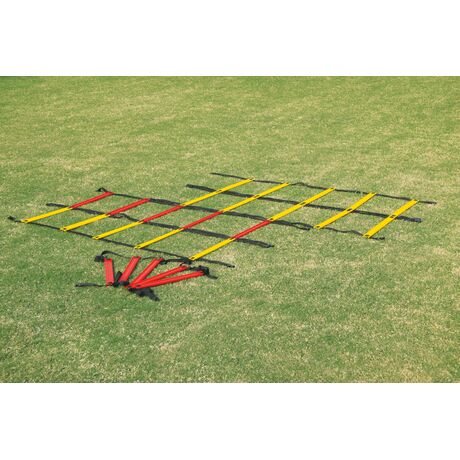 Agility Ladder (set of 4)