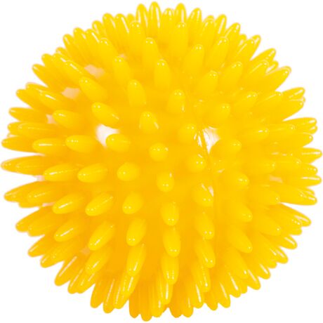 Μπαλάκι μασάζ, Φ8cm Μπαλάκι μασάζ, Φ8cm