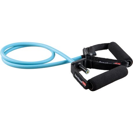 Active Tubing with Handles Πολύ Σκληρό