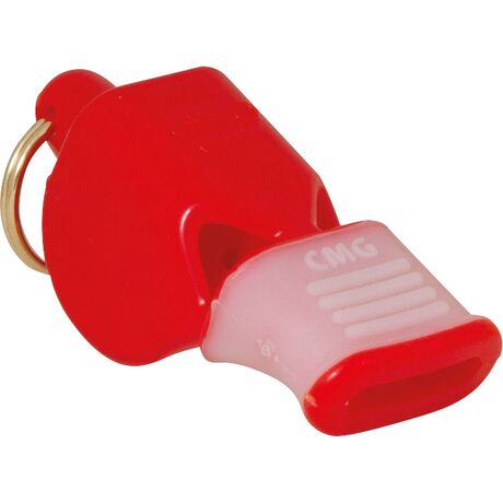 FOX40 Mini CMG Official Κόκκινη FOX40 Mini CMG Official Κόκκινη