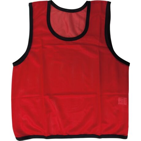 Σαλιάρες, μεγαλύτερης αντοχής, 68x50 Σαλιάρες, μεγαλύτερης αντοχής, 68x50