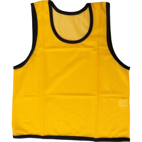 Σαλιάρες, μεγαλύτερης αντοχής, 68x50 Σαλιάρες, μεγαλύτερης αντοχής, 68x50