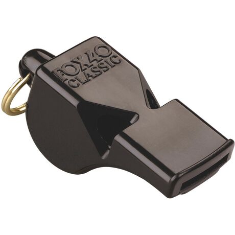 FOX40 Classic FOX40 Classic