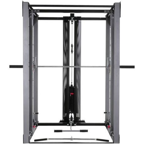 Lat Option for Jones Light Commercial (44714) Lat Option for Jones Light Commercial (44714)