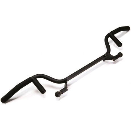 Pull-up Bar Pull-up Bar