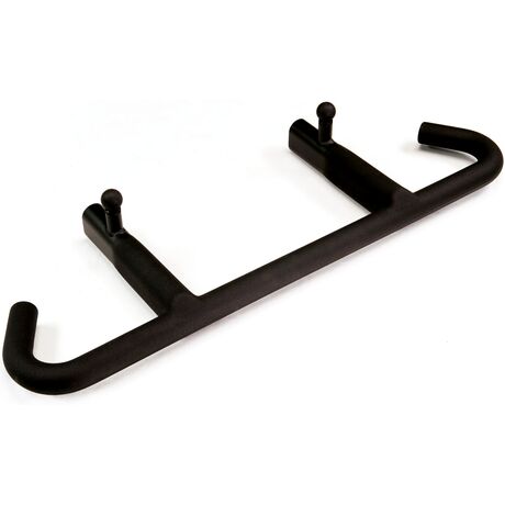 Telescopic Toebar Telescopic Toebar