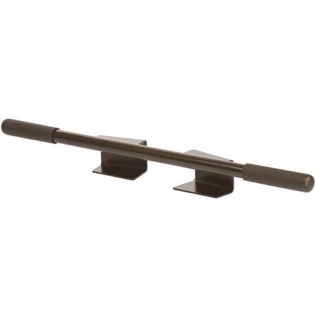 Squat Handle Bar Squat Handle Bar