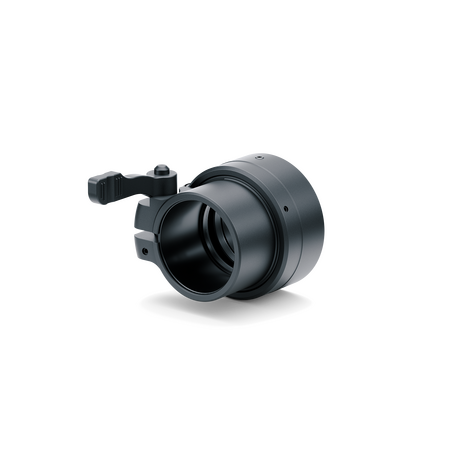 ΔΑΧΤΥΛΙΔΙ ΠΡΟΣΑΡΜΟΓΗΣ Thermal Imaging Front Attachment KRYPTON & PROTON, PSP-30 ΔΑΧΤΥΛΙΔΙ ΠΡΟΣΑΡΜΟΓΗΣ Thermal Imaging Front Attachment KRYPTON & PROTON, PSP-30