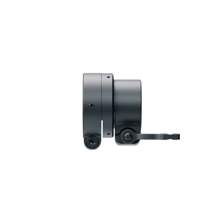 ΔΑΧΤΥΛΙΔΙ ΠΡΟΣΑΡΜΟΓΗΣ Thermal Imaging Front Attachment KRYPTON & PROTON, PSP-30 ΔΑΧΤΥΛΙΔΙ ΠΡΟΣΑΡΜΟΓΗΣ Thermal Imaging Front Attachment KRYPTON & PROTON, PSP-30