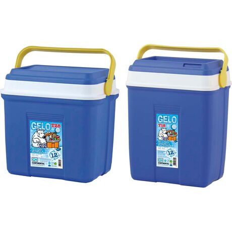 SET Combinata (Τ18 & Τ28) SET Combinata (Τ18 & Τ28)