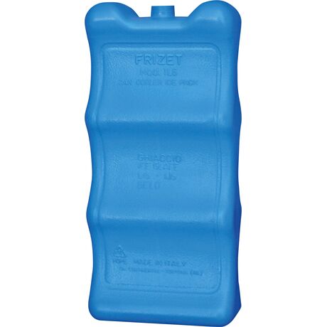 Παγοκύστη Frizet TL6 Παγοκύστη Frizet TL6
