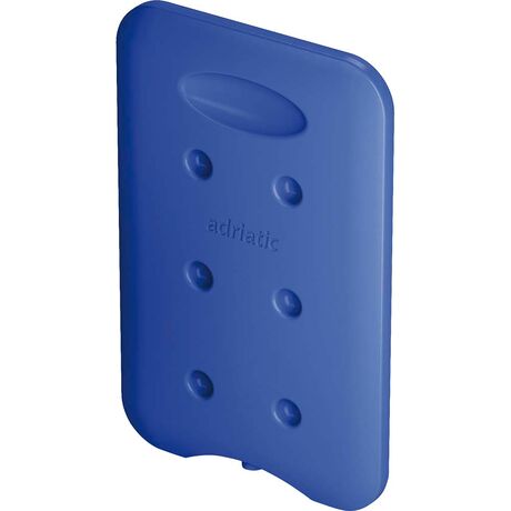 Παγοκύστη T600 Παγοκύστη T600