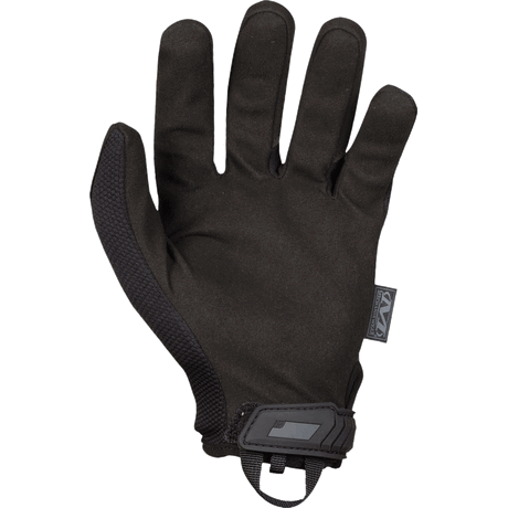 ΓΑΝΤΙΑ MECHANIX, The Original, Foliage green, Size XL