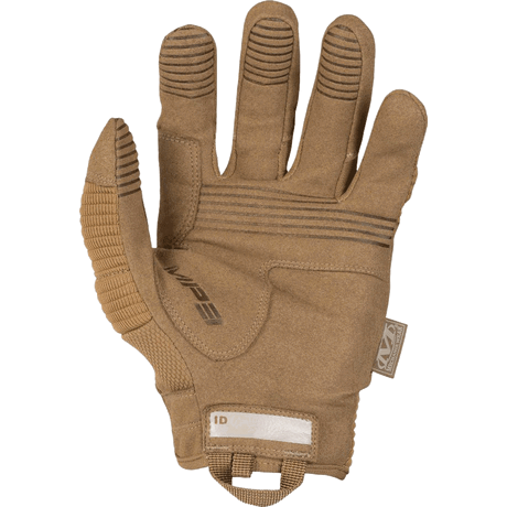 ΓΑΝΤΙΑ MECHANIX, M-Pact 3, Coyote, Size M