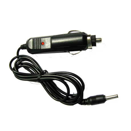 ΦΟΡΤΙΣΗΣ απο 12V για τον MH40GTR/TM28 ΦΟΡΤΙΣΗΣ απο 12V για τον MH40GTR/TM28