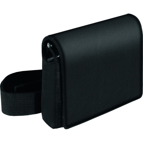 Μπαταρία επαναφ. PULSAR EPS5 2400mAh - Li_ion Μπαταρία επαναφ. PULSAR EPS5 2400mAh - Li_ion