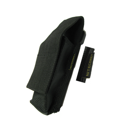 ΘΗΚΗ ΦΑΚΟΥ NITECORE N217 (EA21, MT2A, MT21A, P10, P12, SRT5, MH10, MH12) ΘΗΚΗ ΦΑΚΟΥ NITECORE N217 (EA21, MT2A, MT21A, P10, P12, SRT5, MH10, MH12)