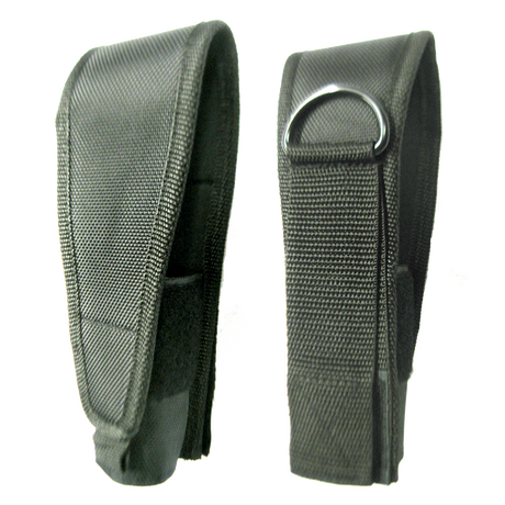 ΘΗΚΗ ΦΑΚΟΥ NITECORE N624 (MH41,MH40GTR) ΘΗΚΗ ΦΑΚΟΥ NITECORE N624 (MH41,MH40GTR)