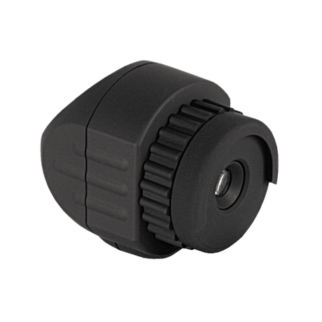 ΚΑΜΕΡΑ YUKON τροφοδοσία από 12v ΚΑΜΕΡΑ YUKON τροφοδοσία από 12v