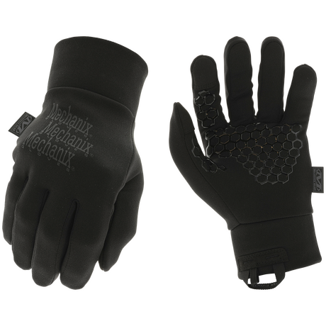 ΓΑΝΤΙΑ MECHANIX, ColdWork Base Layer Covert, XL