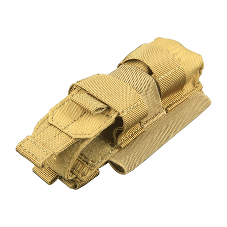 ΘΗΚΗ ΦΑΚΟΥ NITECORE NCP40 B ΘΗΚΗ ΦΑΚΟΥ NITECORE NCP40 B