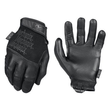 ΓΑΝΤΙΑ MECHANIX, T/S Recon Covert, Size-XXL