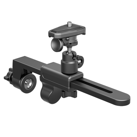 Βάση Στήριξης PULSAR C-CLAMP MOUNT Βάση Στήριξης PULSAR C-CLAMP MOUNT