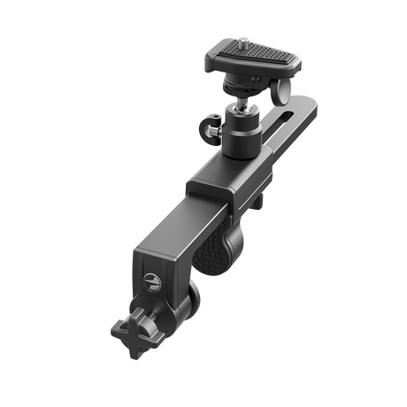 Βάση Στήριξης PULSAR C-CLAMP MOUNT Βάση Στήριξης PULSAR C-CLAMP MOUNT