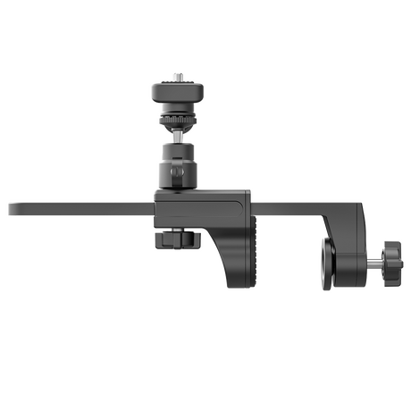 Βάση Στήριξης PULSAR C-CLAMP MOUNT Βάση Στήριξης PULSAR C-CLAMP MOUNT