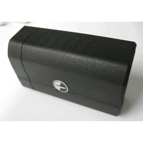 Θήκη μπαταριών PULSAR BPS 3xAA Θήκη μπαταριών PULSAR BPS 3xAA